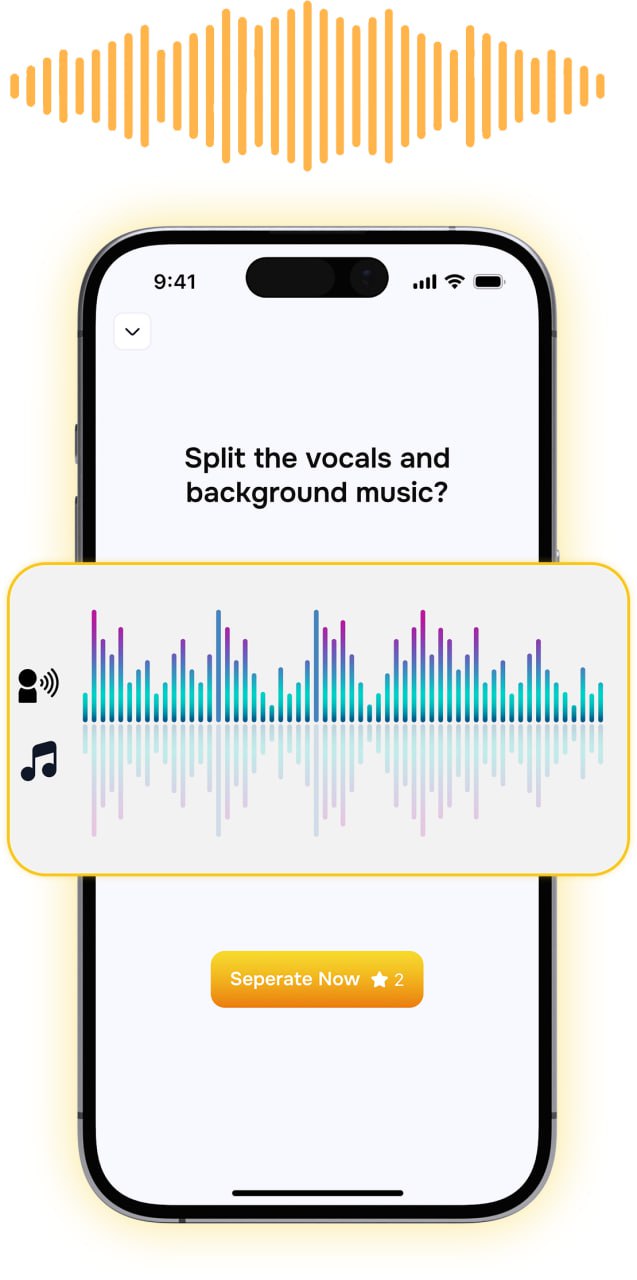 Music Gen