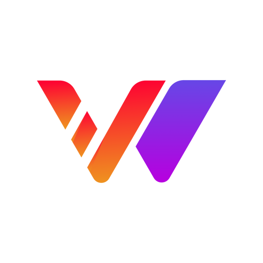 gallery-dashboard.pages.dev favicon